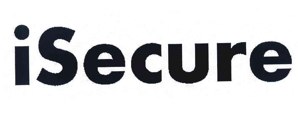 ISECURE
