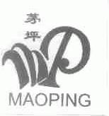 茅坪