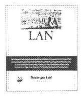 LAN BODEGSA LAN