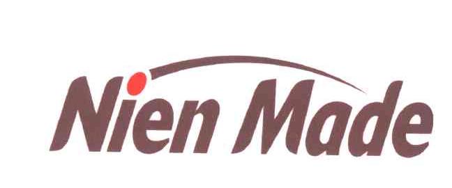 NIEN MADE