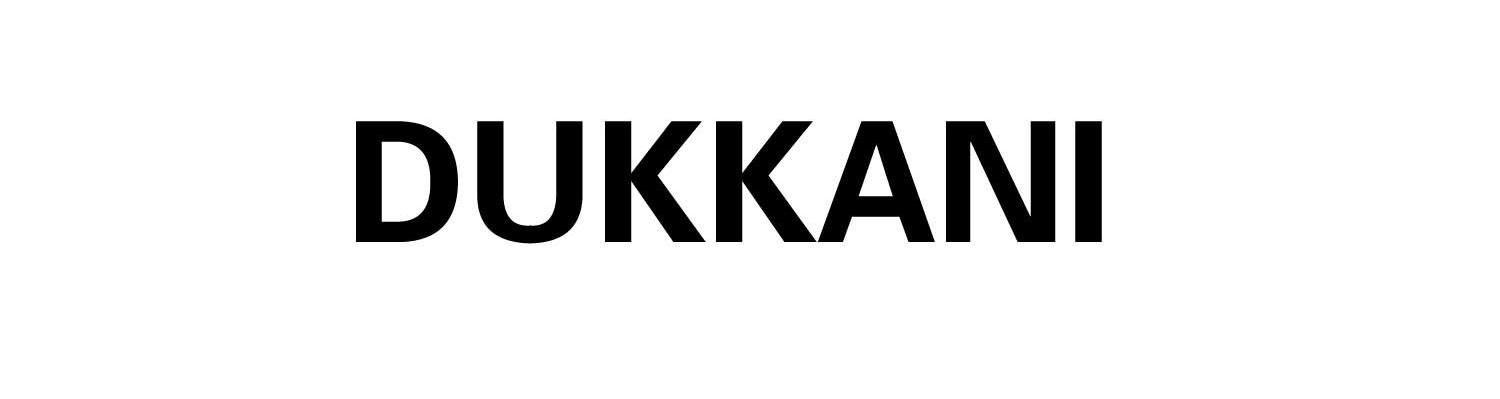 DUKKANI