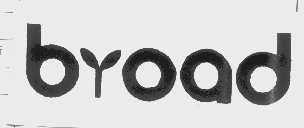 BROAD