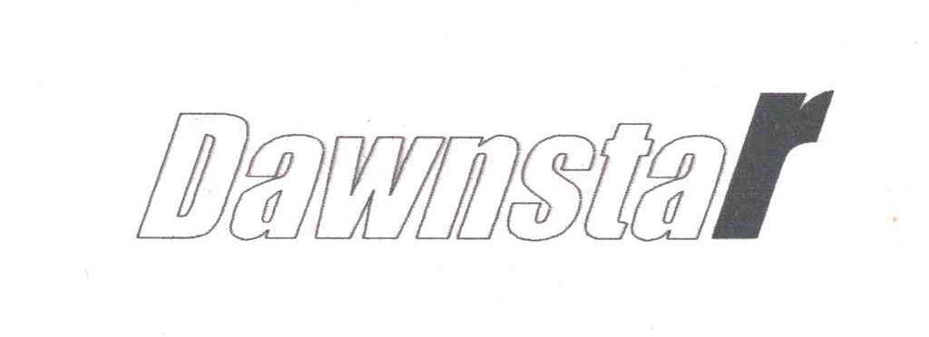 DAWNSTAR
