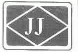 JJ