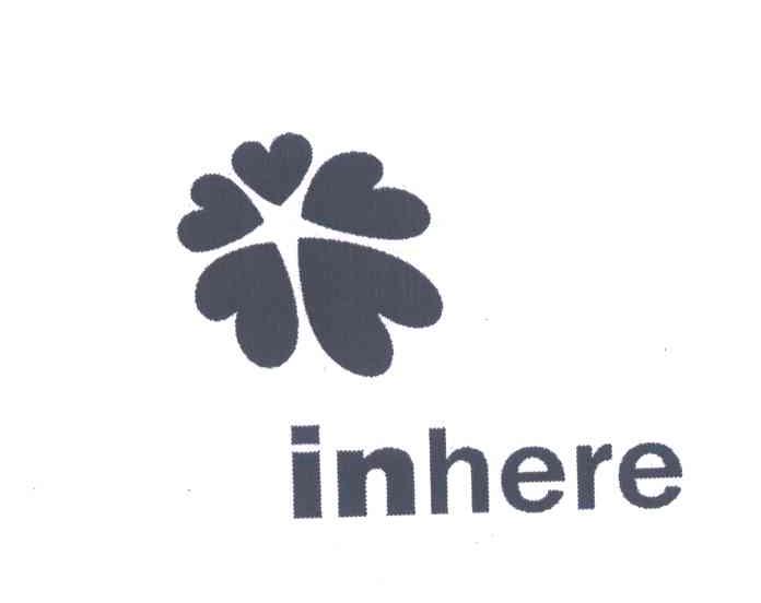 INHERE