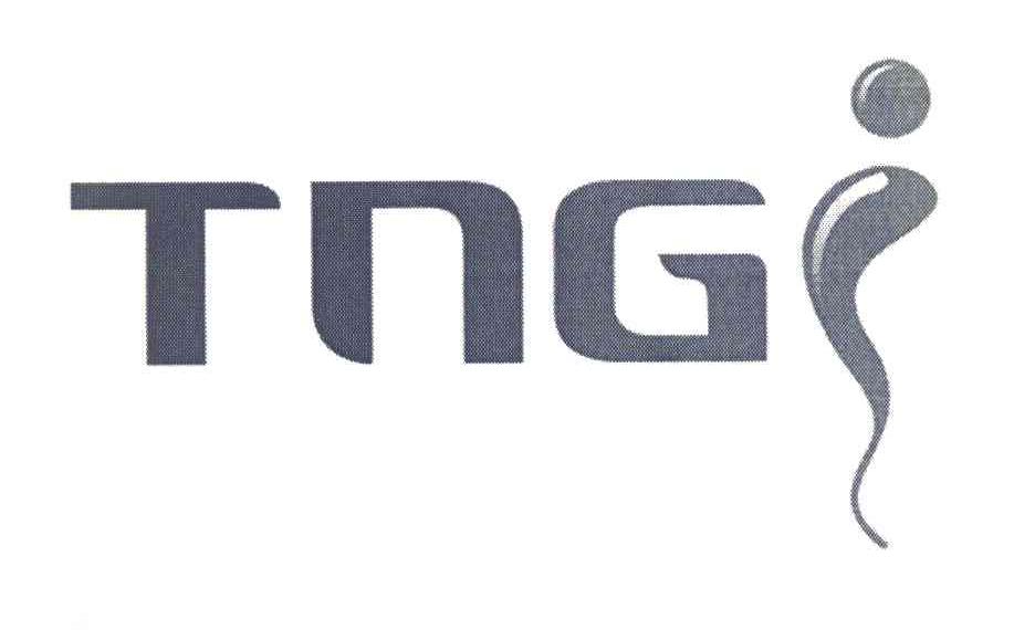 TNGI