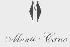 MENTI.CANO