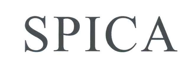 SPICA