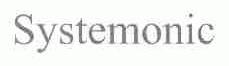 SYSTEMONIC