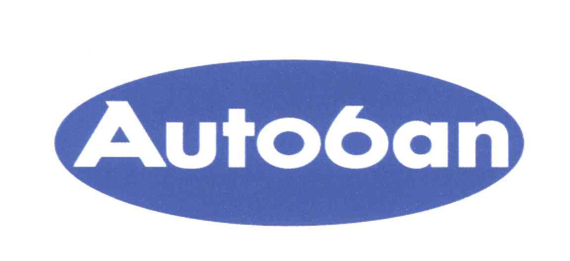 AUTOBAN