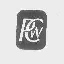 PCW