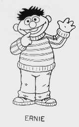 ERNIE