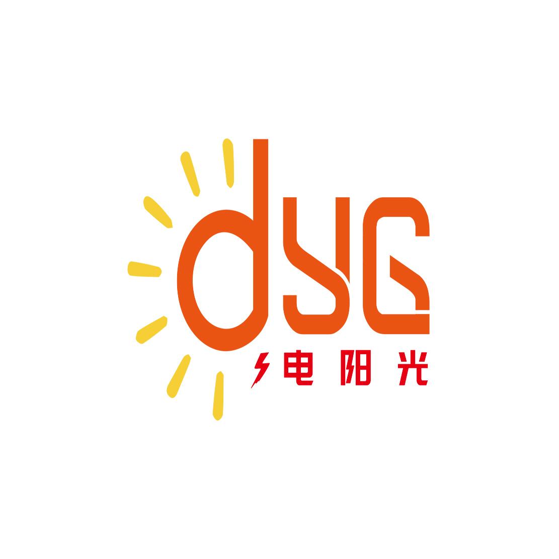 电阳光 DYG