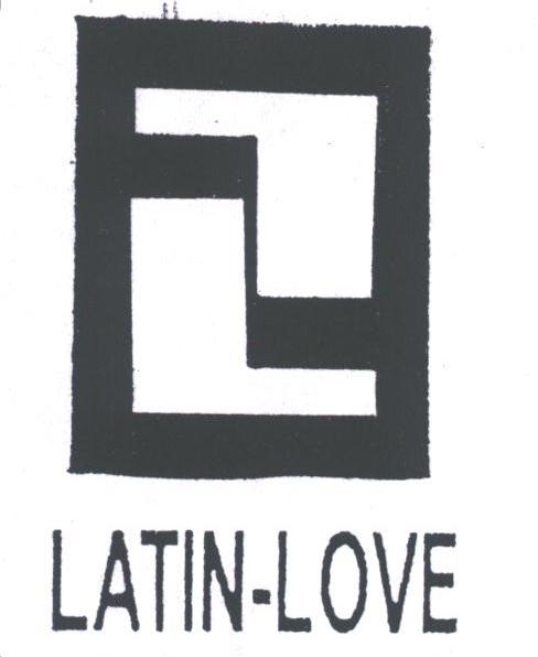 LATIN-LOVE