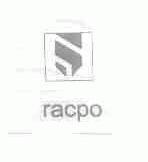 RACPO