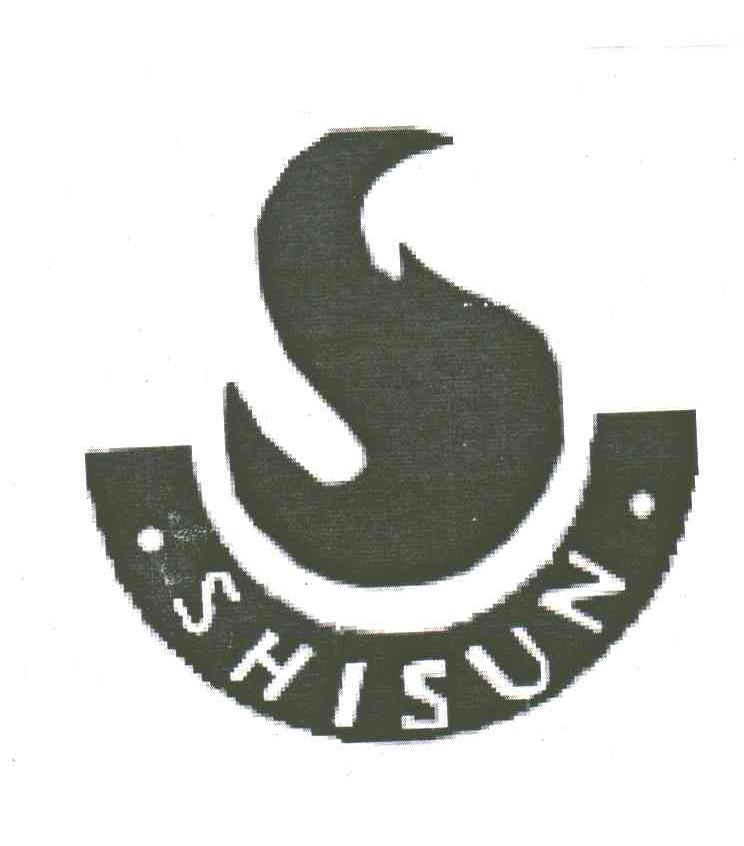 SHI SUN