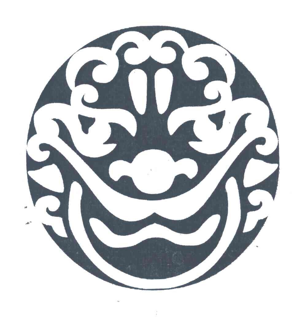 图形