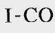 I-CO