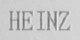 HEINZ