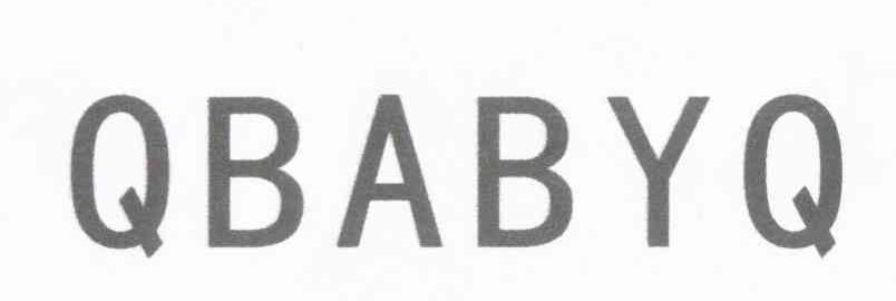 QBABYQ