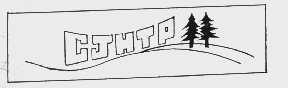CJHTP