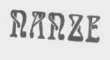 NANZE