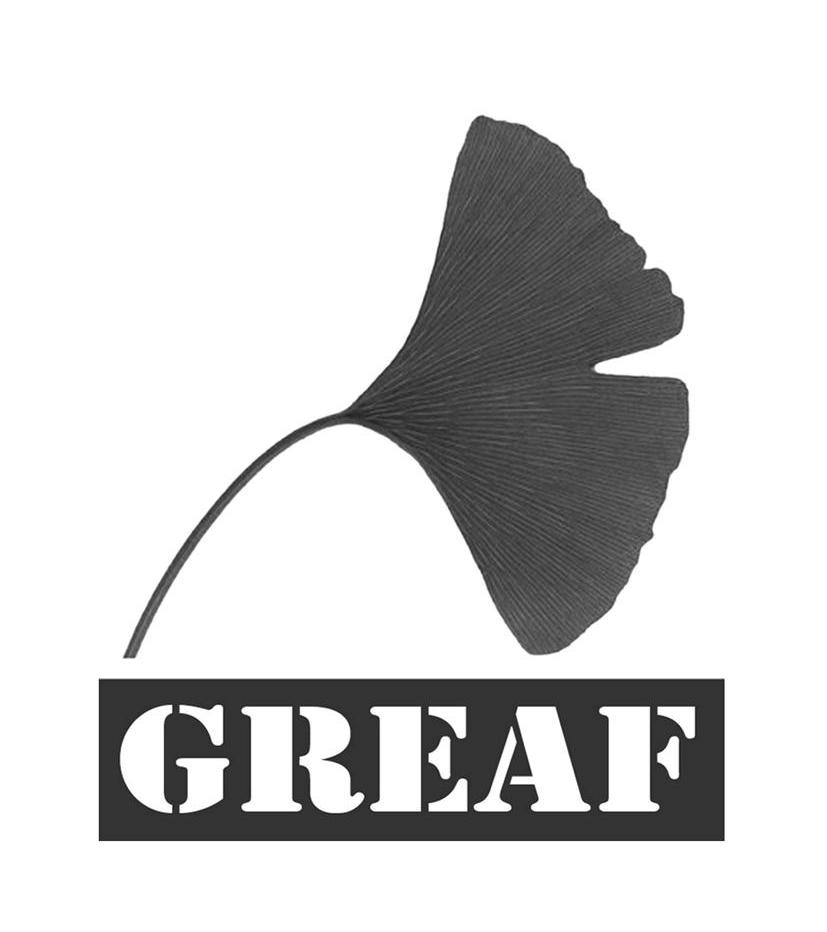GREAF