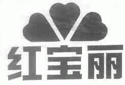 红宝丽