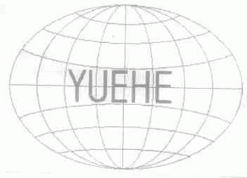 YUEHE