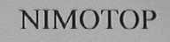 NIMOTOP