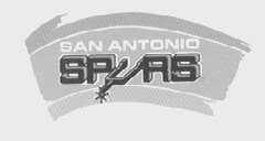 SPURS