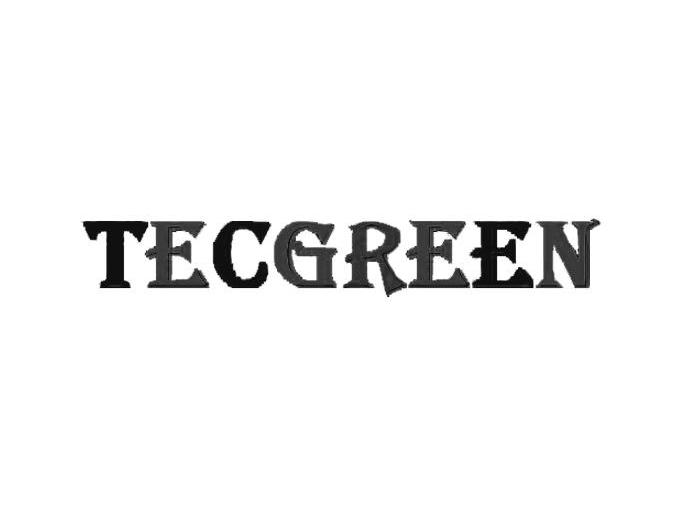 TECGREEN