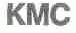 KMC