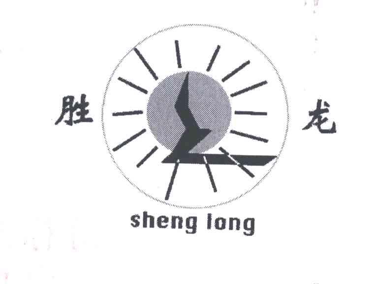 胜龙