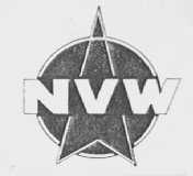 NVW