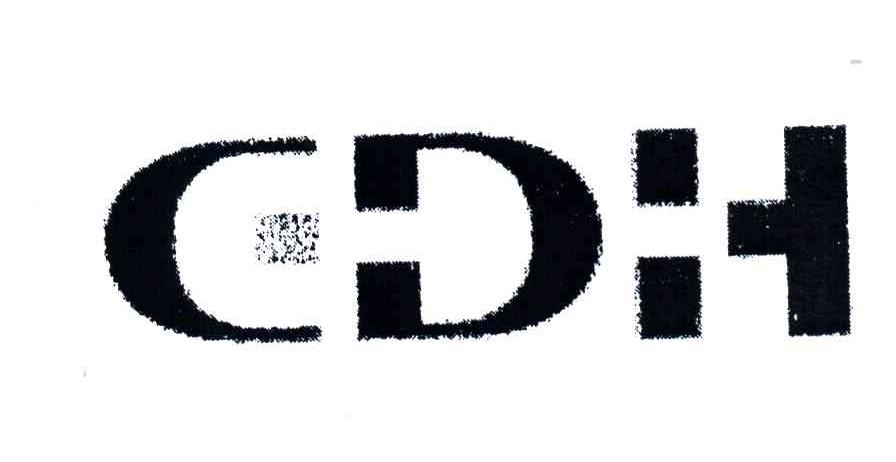 CDH