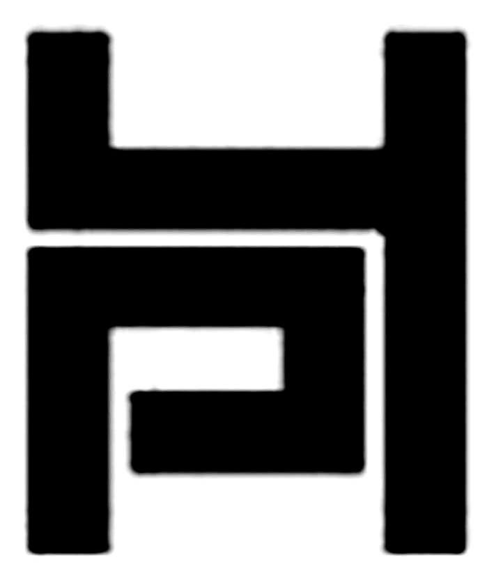 图形