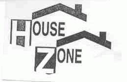 HOUSE ZONE