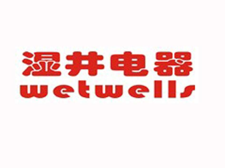 湿井电器 WETWELLS