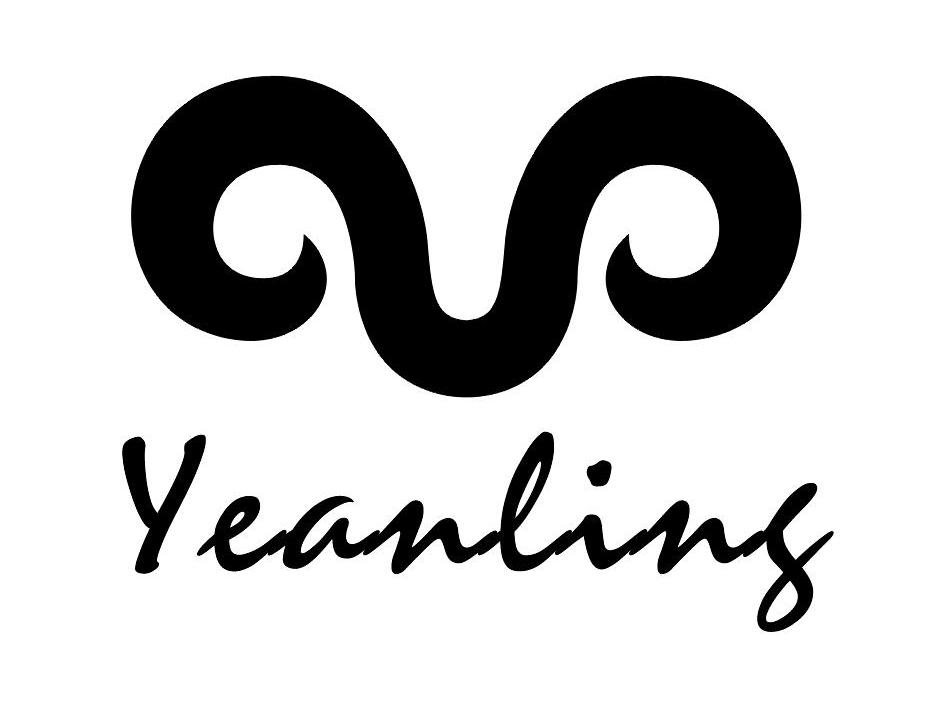 YEANLING
