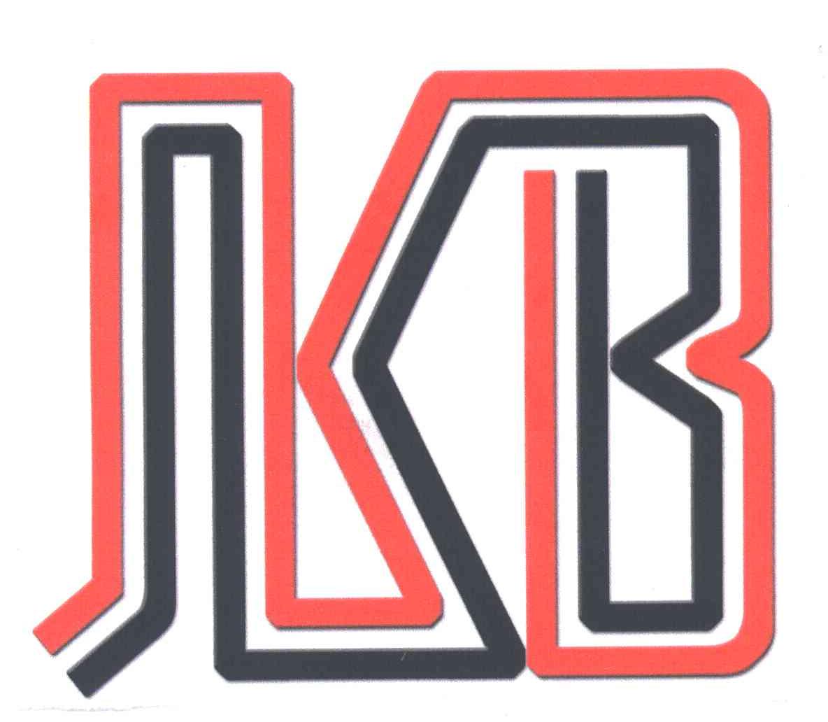 JKB
