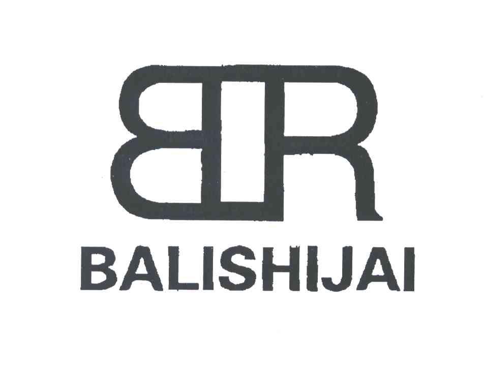 BALISHIJAI