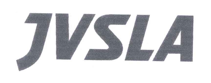 JVSLA