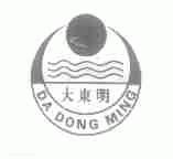 大东明