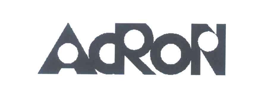 ACRON