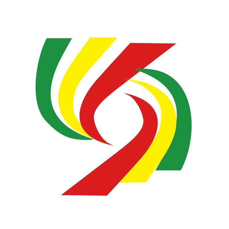 图形