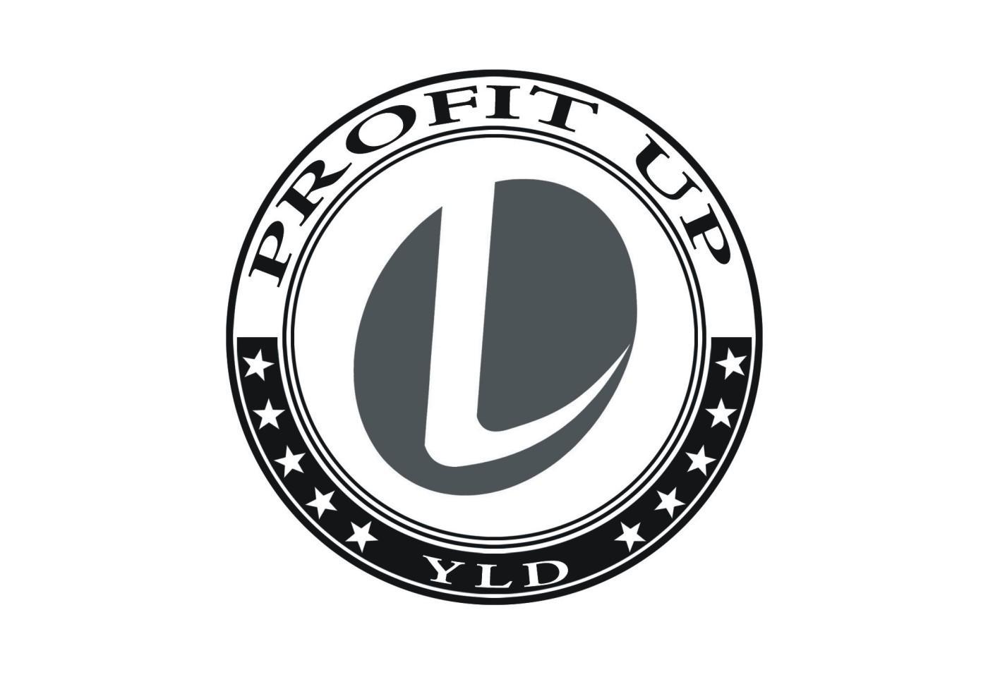 PROFIT UP ;YLD