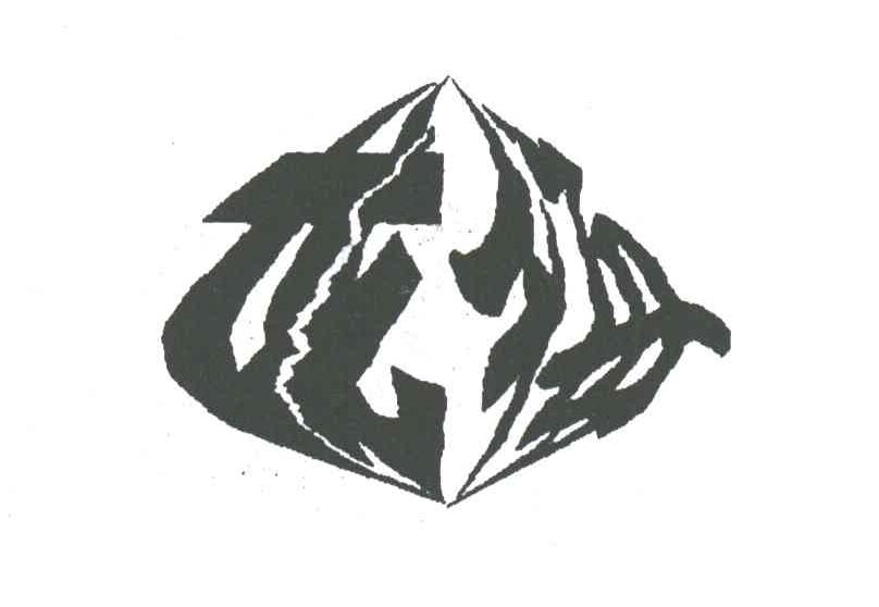 龙梅