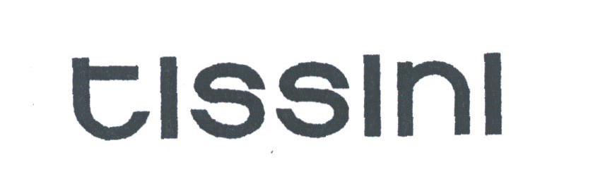 TISSINI
