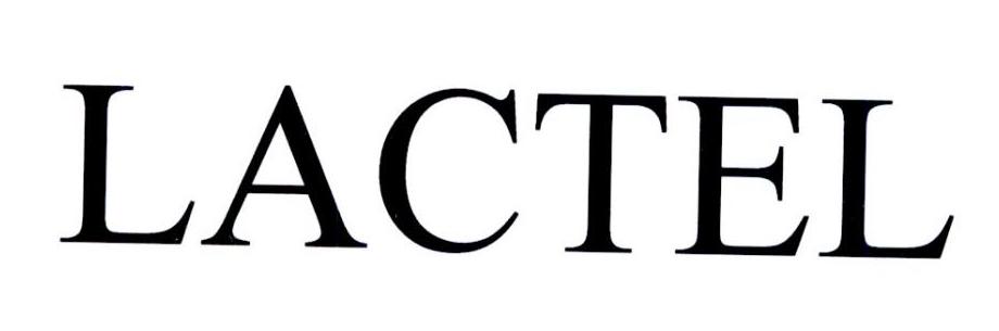 LACTEL